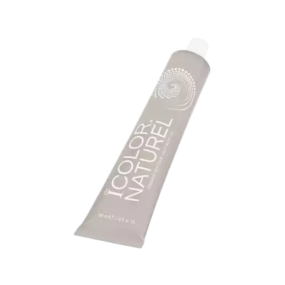 10.0 Color Naturel Amonyaklı Kalıcı Saç Boyası 100Ml - 2