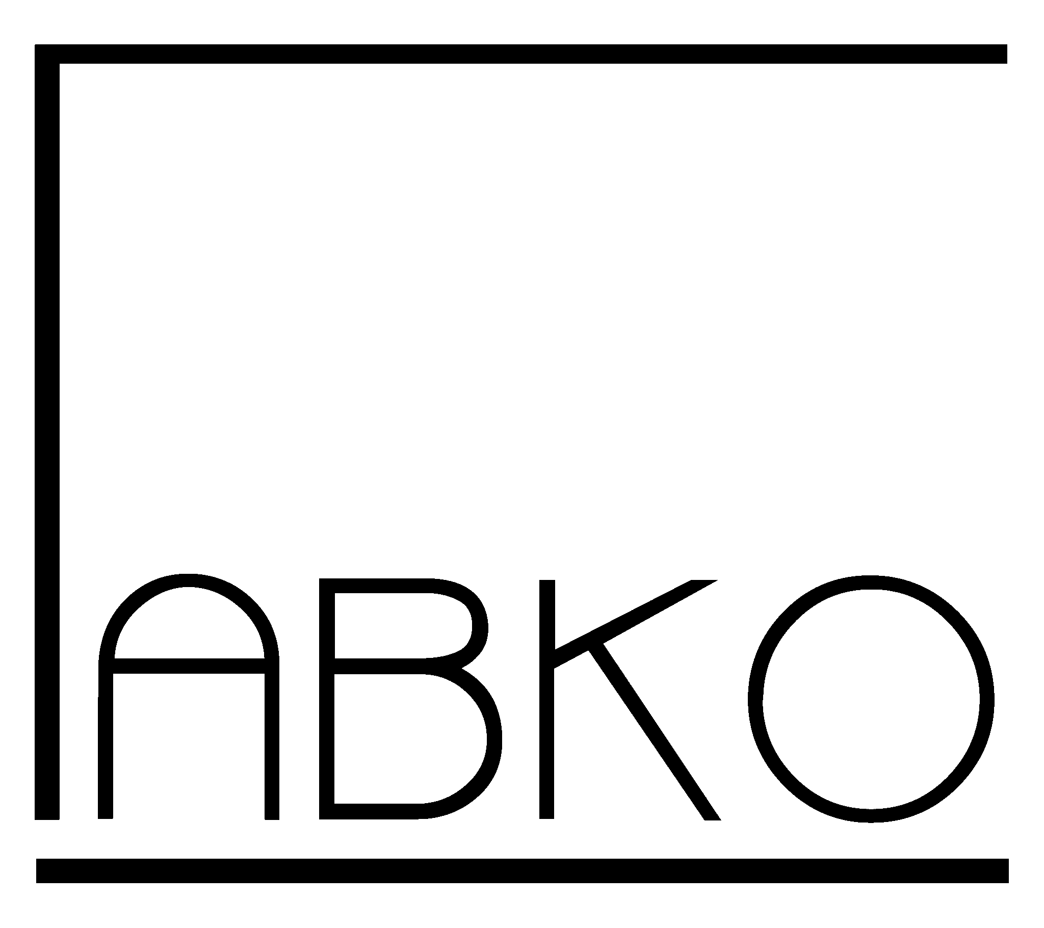 Abko_Logo-2048x1821.png