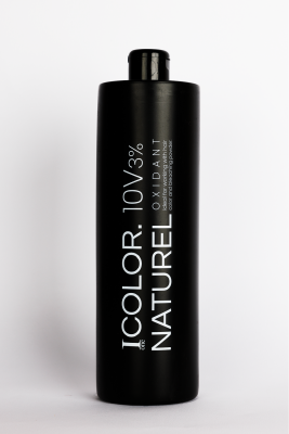 Color Naturel Oksidan 10 Vol. 1000 ml