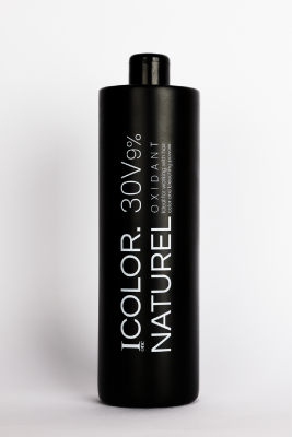 Color Naturel Oksidan 30 Vol. 1000 ml