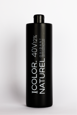 Color Naturel Oksidan 40 Vol. 1000 ml